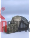 KARA KUVVETLERİ ASTSUBAY VE UZMAN KEPİ